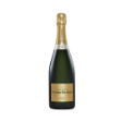 Immagine di CANARD DUCHENE CHAMPAGNE CUVEE LEONIE BRUT 0,75LT.