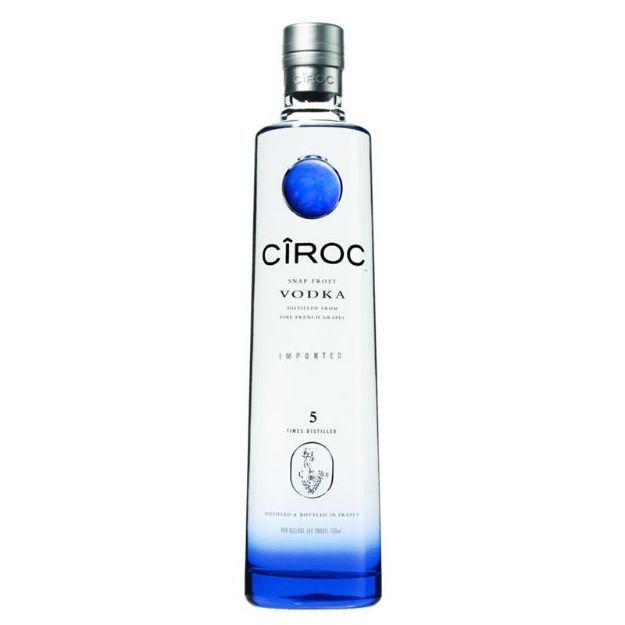 Immagine di CIROC MATHUSALEM 6 LT.