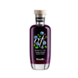 Immagine di BONOLLO GRAPPA OF E MIRTILLI SELVATICI AST. 0,70 LT.