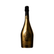 Immagine di ARMAND D.B. GOLD BRUT MATHUSALEM 6 LT.