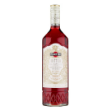 Immagine di MARTINI BITTER RIS. SPECIALE 1872 0,70 LT.