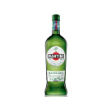 Immagine di MARTINI EXTRA DRY 1 LT.