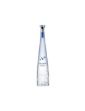 Immagine di GREY GOOSE ALTIUS 0,70 LT.