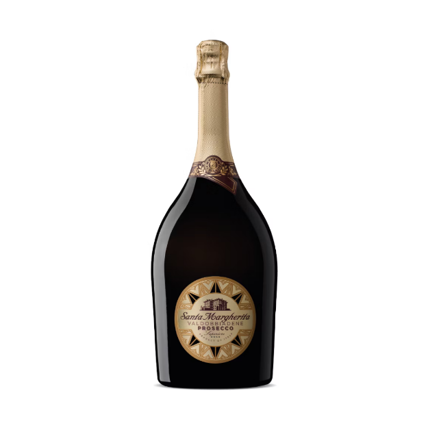 Immagine di SANTA MARGHERITA PROSECCO MAGNUM 1,5 LT.