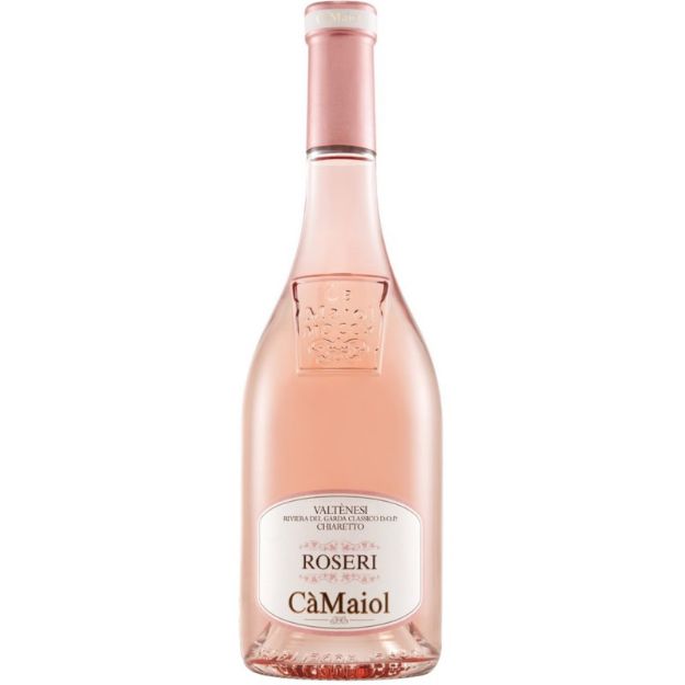 Immagine di CA MAIOL ROSERI MAGNUM 1,5 LT.