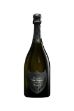Immagine di DOM PERIGNON PLENITUDE P2 0,75 LT.