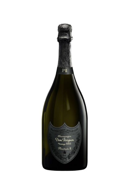 Immagine di DOM PERIGNON PLENITUDE P2 0,75 LT.