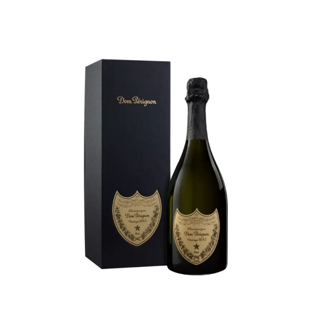 Immagine di DOM PERIGNON VINTAGE MAGNUM 1,5 LT. (2012)