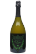Immagine di DOM PERIGNON LUMIN. 0,75 LT. (2013)