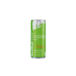 Immagine di RED BULL SUMMER EDITION 0,25 LT. LATTINA