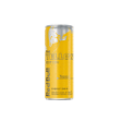 Immagine di RED BULL YELLOW 0,25 LT.