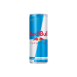 Immagine di RED BULL SUGAR FREE 0,25 LT.