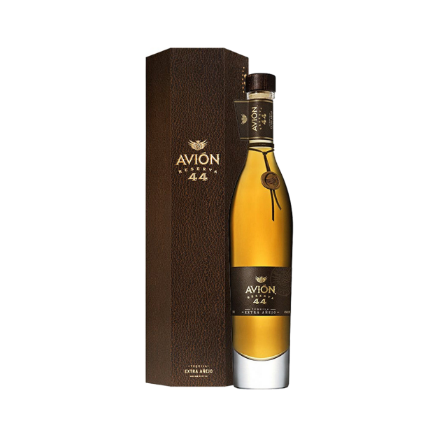 Immagine di AVION RESERVA 44 AST. 0,70LT