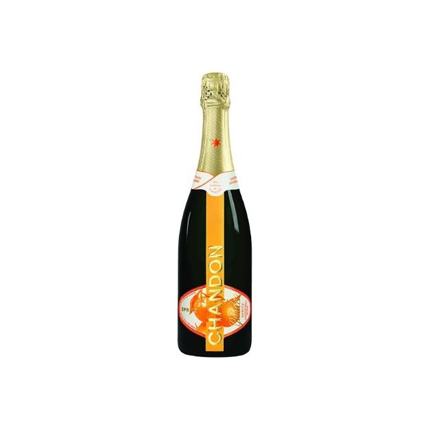 Immagine di CHANDON GARDEN SPRITZ 0,75 LT.