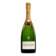Immagine di BOLLINGER CUVEE 0,75 LT.