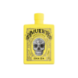 Immagine di AMUERTE GIN YELLOW 0,70 LT.